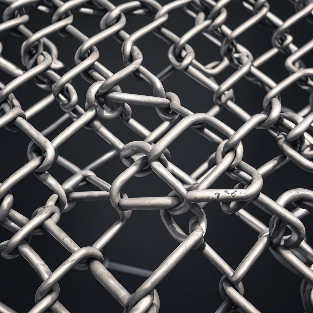 Chain Link