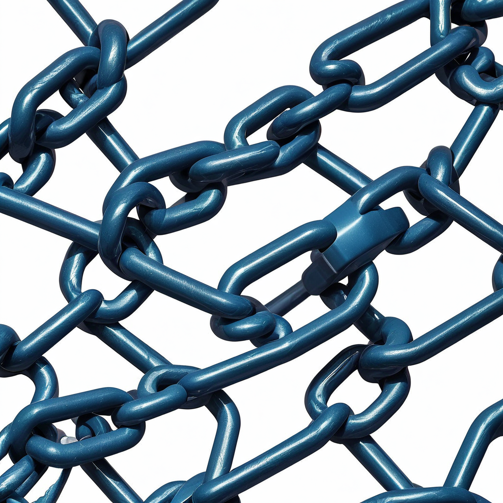 Chainlink