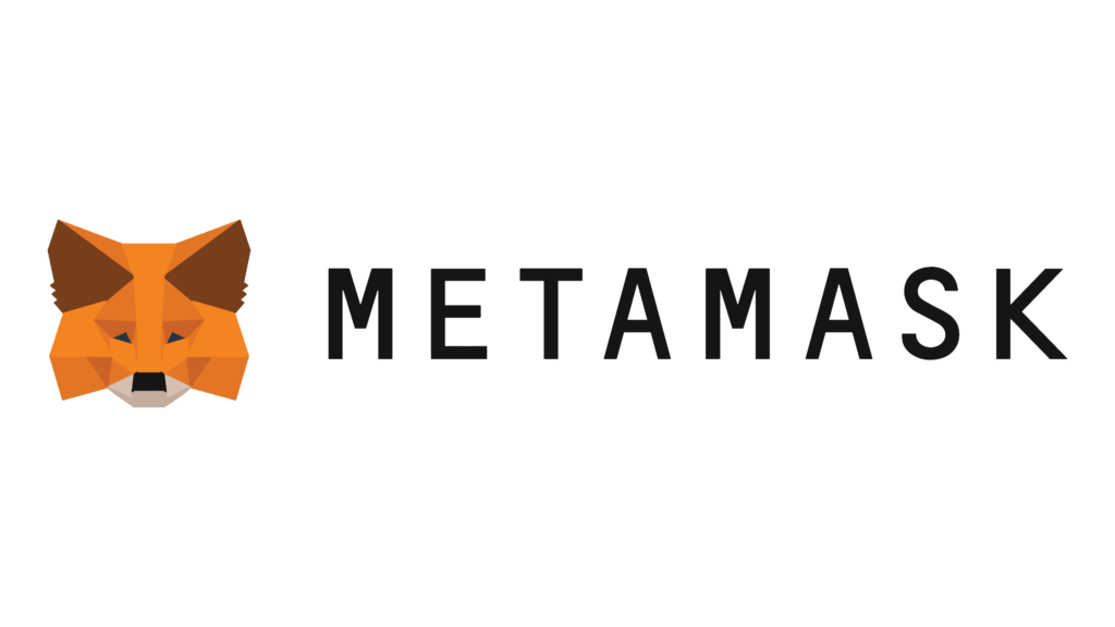 How to Setup Metamask