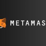 Easy Setup Metamask and Add Network